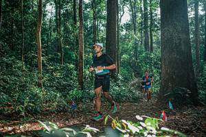 BIB: 
                            <button type="button" onclick="openModal(26071211)" class="btn btn-primary btn-sm float-right btn-popup" data-toggle="modal" data-target=".modal-high-quality">
                        <i class="fas fa-shopping-cart"></i> Add to Cart
                    </button>
                                            <button type="button" onclick="isThisMe(26071211, true)" class="btn btn-success btn-sm float-right btn-popup btn-isme hidden" data-toggle="tooltip" data-placement="bottom" title="นี่คือรูปของคุณใช่ไหม คลิกที่นี่เพื่อเอาเข้าอัลบั้ม">
                        <i class="fas fa-plus"></i> Add to album
                    </button>
                    <button type="button" onclick="isThisMe(26071211, false)" class="btn btn-warning btn-sm float-right btn-popup btn-isnotme hidden">
                        <i class="fas fa-ban"></i> Remove from album
                    </button>